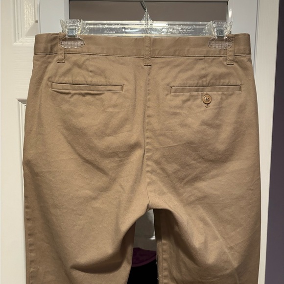 Crewcuts Dress Pants from JCrew - Picture 2 of 5